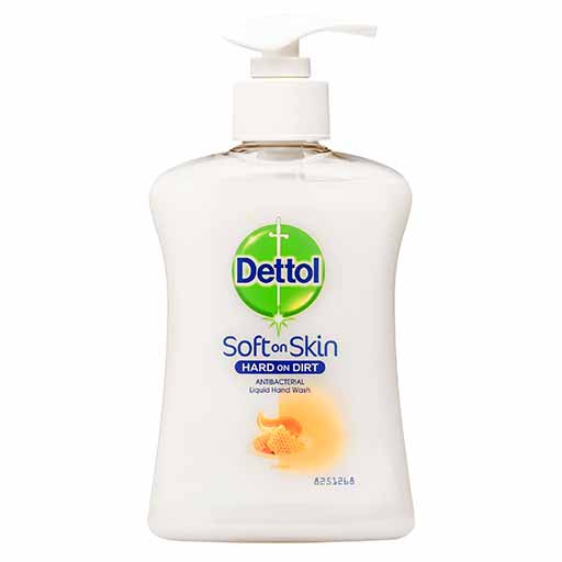 dettol-ig-sap-meli-adlia-250ml